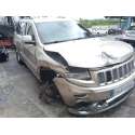 JEEP GRAND CHEROKEE IV (WK, WK2)