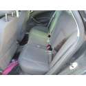 SEAT IBIZA (6J5)