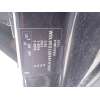 opel corsa d (s07) del año 2009