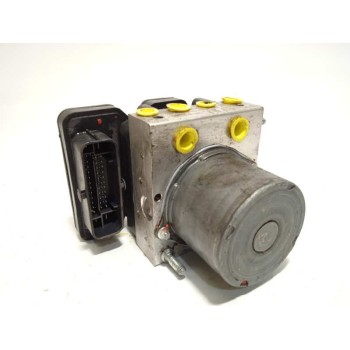 Recambio de abs para seat ibiza (6p1) style referencia OEM IAM 6C0614517R 6C0907379R 269854