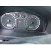 seat alhambra (7v9) del año 2002