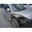VOLKSWAGEN NEW BEETLE (9C1/1C1)