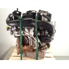 Recambio de motor completo para ford focus iv (hn) 1.0 ecoboost referencia OEM IAM B7DC  