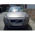 VOLVO V50 (545)