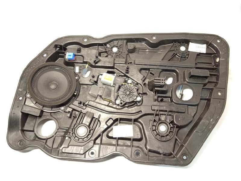 ELEVALUNAS DELANTERO DERECHO 82480A2311 82481A2000 82460A2010