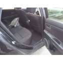 MAZDA 3 BERLINA (BK)