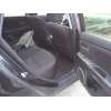 mazda 3 berlina (bk) del año 2008