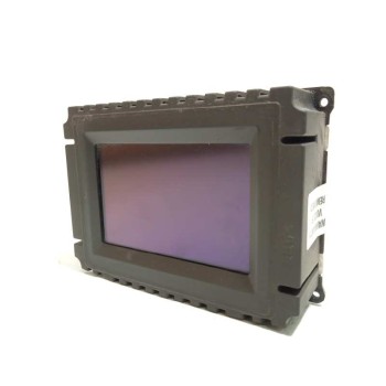 PANTALLA MULTIFUNCION 13154971 93176793