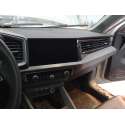 AUDI A1 SPORTBACK (GBA)
