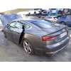 audi a5 sportback (f5a) del año 2018