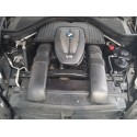 BMW X5 (E70)