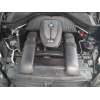 bmw x5 (e70) del año 2008