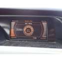 AUDI A4 BER. (B8)