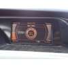 audi a4 ber. (b8) del año 2009
