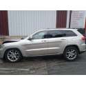 JEEP GRAND CHEROKEE IV (WK, WK2)