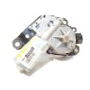 Recambio de motor limpia trasero para mercedes-benz clase a (w176) 2.1 cdi cat referencia OEM IAM A1769066300  