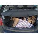 SEAT IBIZA (6J5)