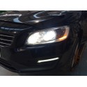 VOLVO V60 I (155)