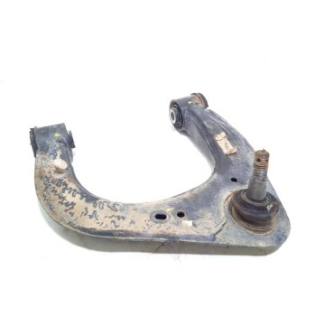 BRAZO SUSPENSION SUPERIOR DELANTERO DERECHO 2278485 