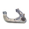 Recambio de brazo suspension superior delantero derecho para ford ranger (tke) doble cabina 4x4 xlt limited referencia OEM IAM 2