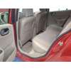 renault megane ii (bm0/1_, cm0/1_) del año 2006