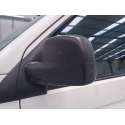 VOLKSWAGEN TRANSPORTER T5 FURGONETA (7HA, 7HH, 7EA, 7EH)