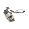 Recambio de cerradura puerta delantera derecha para citroën c4 lim. collection referencia OEM IAM 9685351480 9136GR 