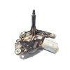 Recambio de motor limpia trasero para mercedes-benz clase a (w176) 2.1 cdi cat referencia OEM IAM A1769066300  