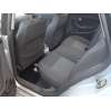 seat ibiza iii (6l1) del año 2007