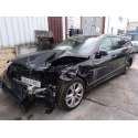 MERCEDES-BENZ CLASE E (W212) FAMILIAR