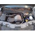 OPEL ANTARA A (L07)