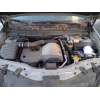 opel antara a (l07) del año 2007
