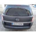 OPEL ASTRA H STATION WAGON (A04)