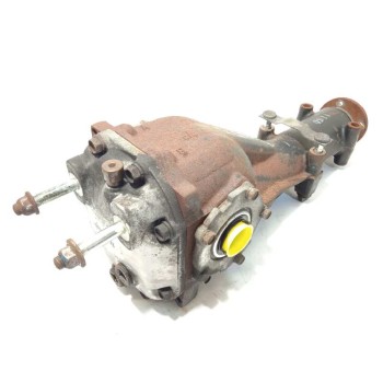 DIFERENCIAL TRASERO 27011AA541 