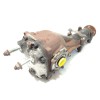 Recambio de diferencial trasero para subaru legacy berl. b13 (bl) 2.5 se referencia OEM IAM 27011AA541  