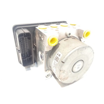 Recambio de abs para renault megane iv berlina 5p zen referencia OEM IAM 476607355R 28515242333 10022010264