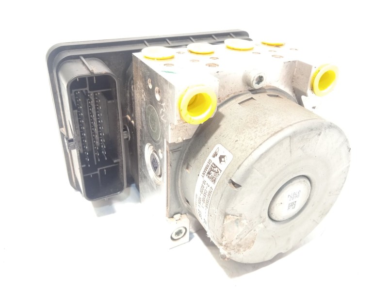 ABS 476607355R 28515242333 10022010264