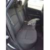 mazda 3 berlina (bk) del año 2008