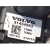 Recambio de modulo electronico para volvo xc60 2.4 diesel cat referencia OEM IAM 31434563  