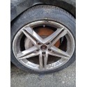 AUDI A5 SPORTBACK (F5A)