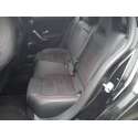 MERCEDES-BENZ CLASE A (W177)