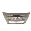 Recambio de sistema navegacion gps para mercedes-benz clase c (w204) lim. c 220 cdi blueefficiency (204.002) referencia OEM IAM 
