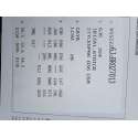 SEAT IBIZA (6J5)