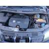 seat alhambra (7v9) del año 2002