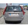 volvo v50 (545) del año 2008