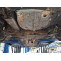 AUDI A1 SPORTBACK (GBA)