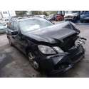 MERCEDES-BENZ CLASE E (W212) FAMILIAR