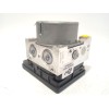 Recambio de abs para renault megane iv berlina 5p zen referencia OEM IAM 476607355R 28515242333 10022010264