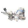 Recambio de columna direccion para toyota c-hr referencia OEM IAM 8965010150 4520AF4030 JJ501009491