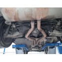 BMW X5 (E70)